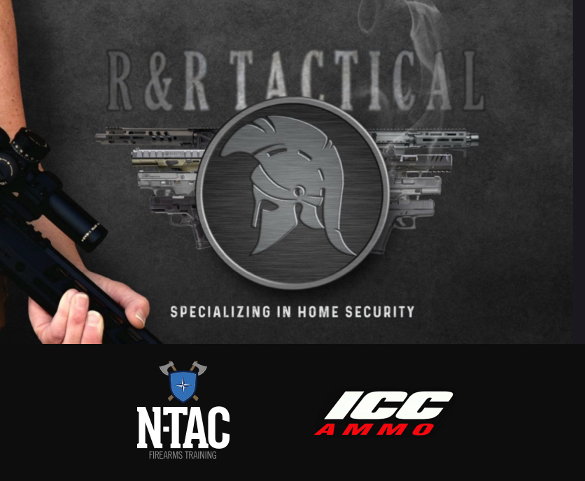 R&R Tactical